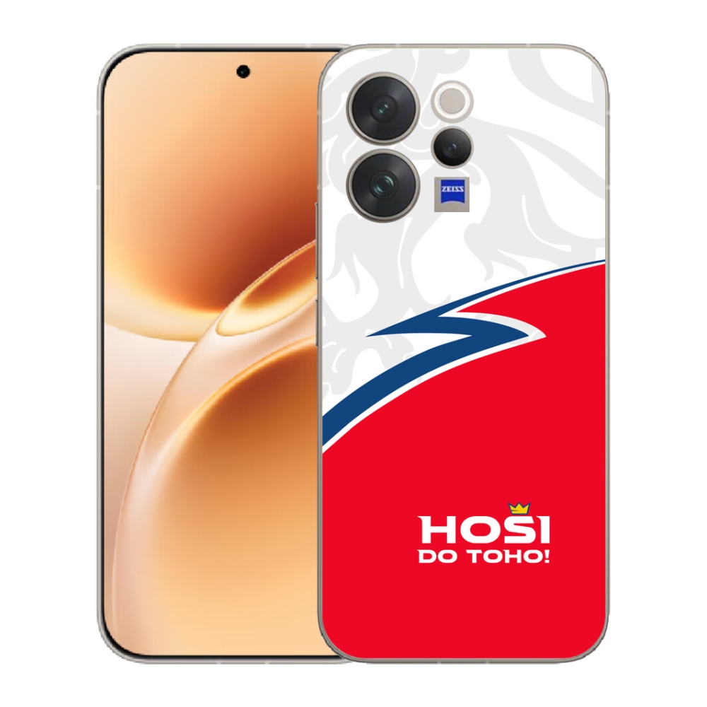mmCase géltok a Vivo V70-hez – srácok, gyerünk 1