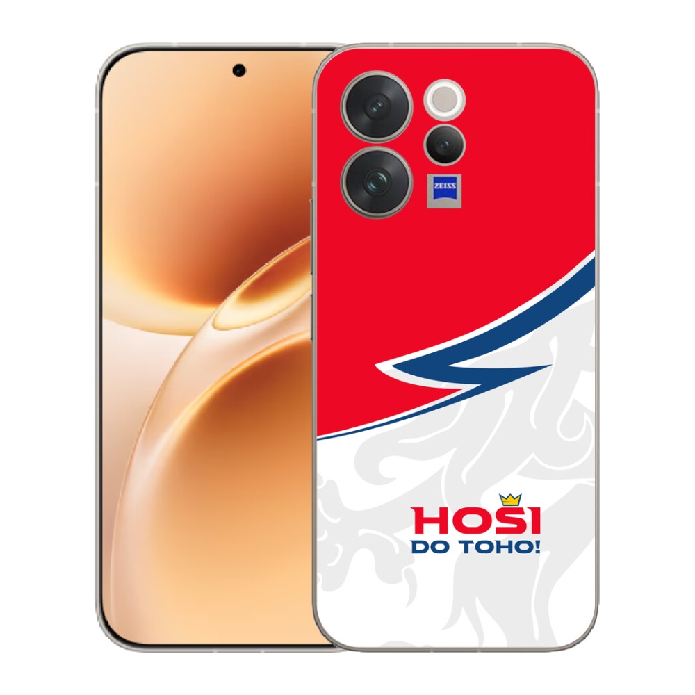 mmCase géltok a Vivo V70-hez – gyerünk, srácok!