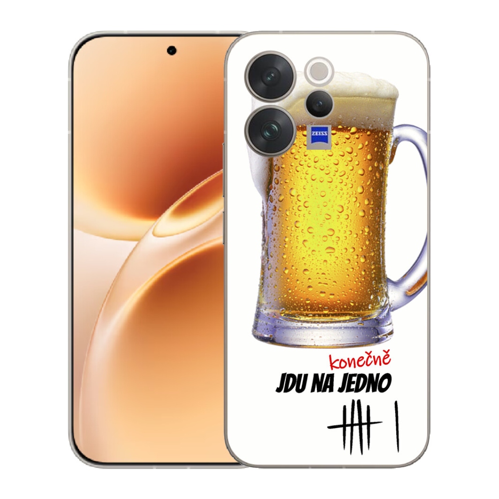 mmCase géltok a Vivo V70-hez – elugrok egy sörre