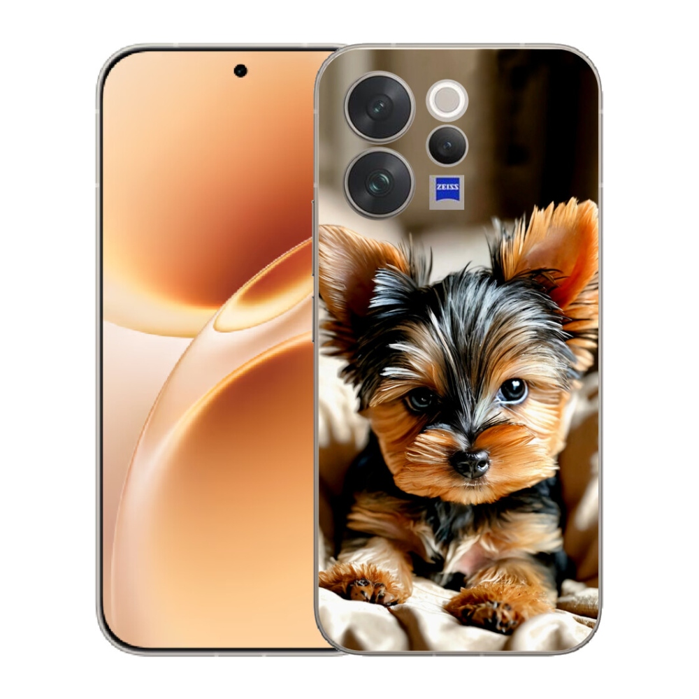 mmCase géltok a Vivo V70-hez – yorkshire 11
