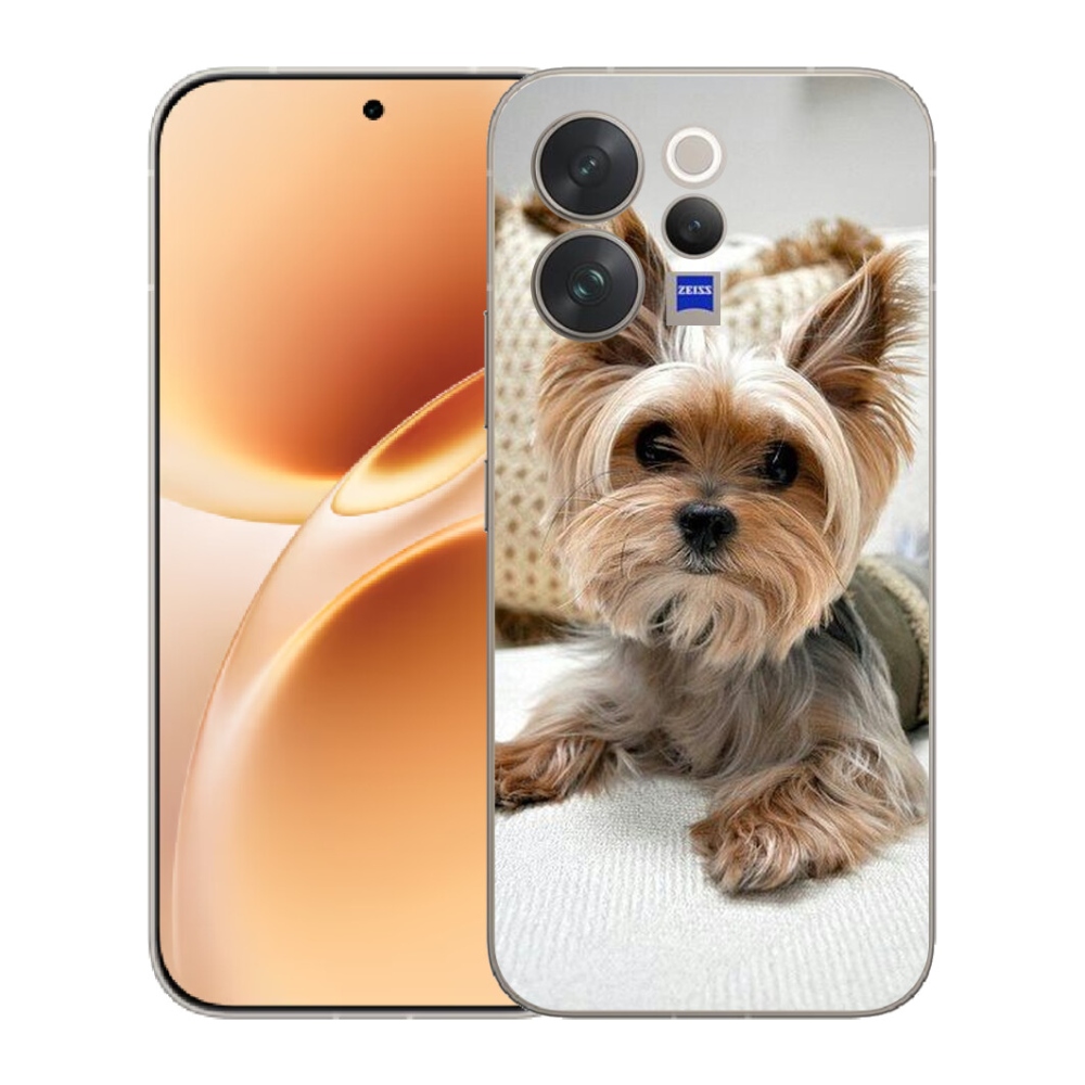 mmCase géltok a Vivo V70-hez – yorkshire 5