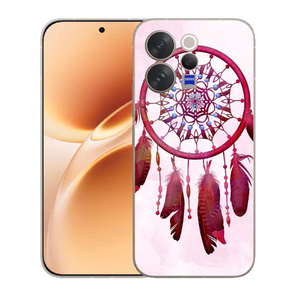 mmCase géltok a Vivo V70-hez – álomfogó