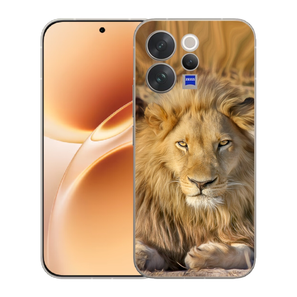 mmCase géltok a Vivo V70-hez – lev 2