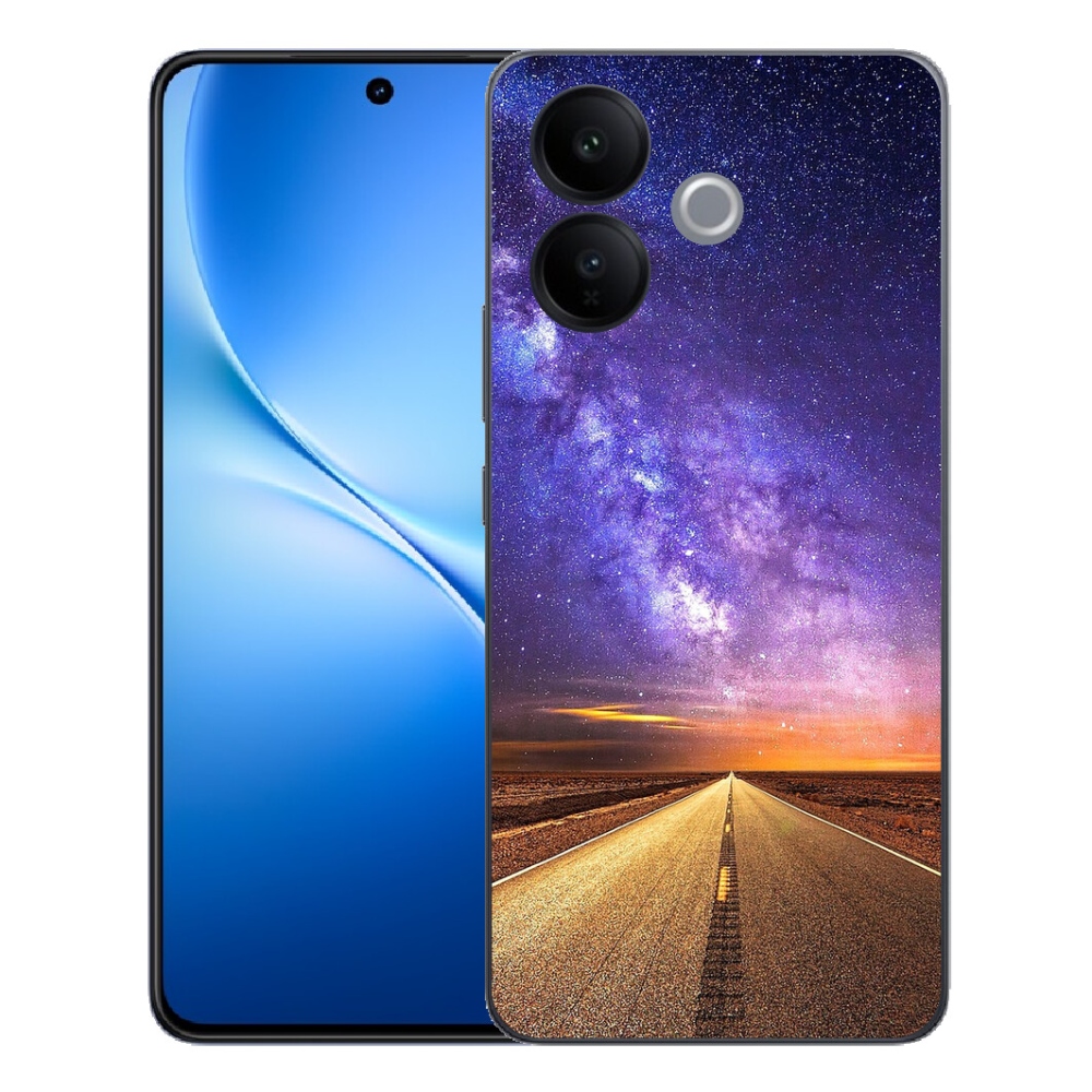 mmCase géltok a Vivo V70 Lite 5G-hez – amerikai országút