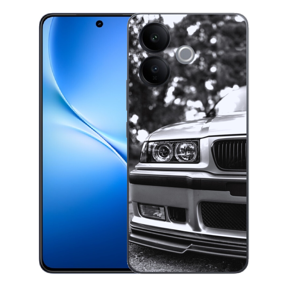 mmCase géltok a Vivo V70 Lite 5G-hez – autó 4