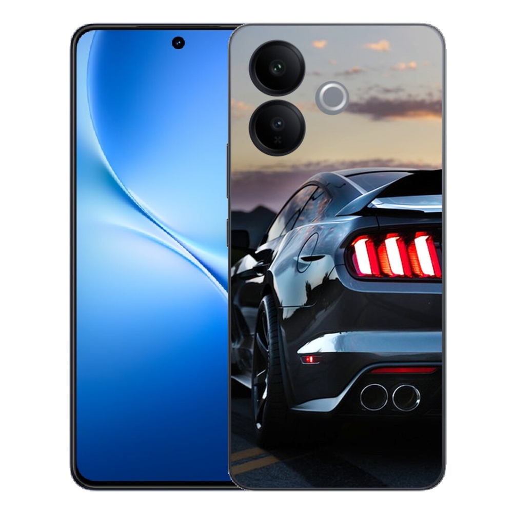 mmCase géltok a Vivo V70 Lite 5G-hez – autó 7