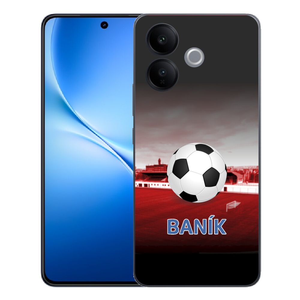 mmCase géltok a Vivo V70 Lite 5G-hez – baník 1