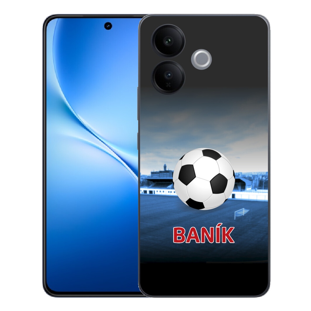 mmCase géltok a Vivo V70 Lite 5G-hez – baník 2