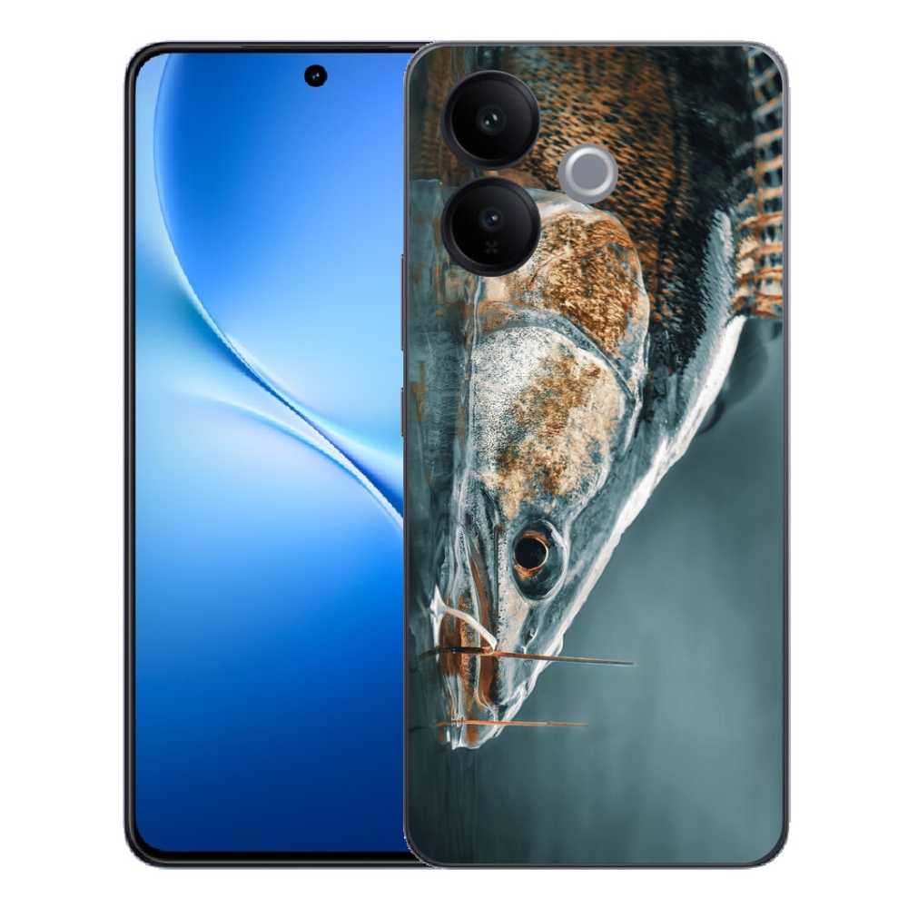 mmCase géltok a Vivo V70 Lite 5G-hez – süllő