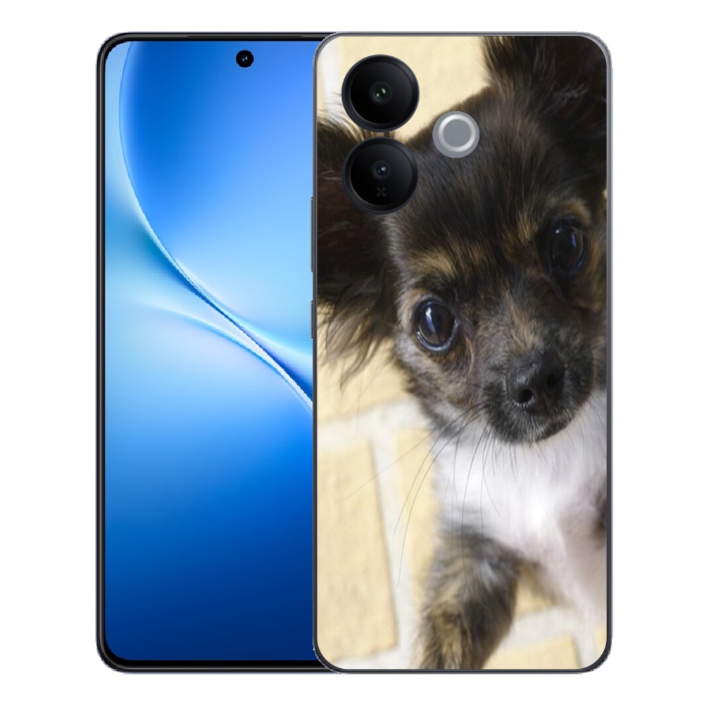 mmCase géltok a Vivo V70 Lite 5G-hez – csivava 2