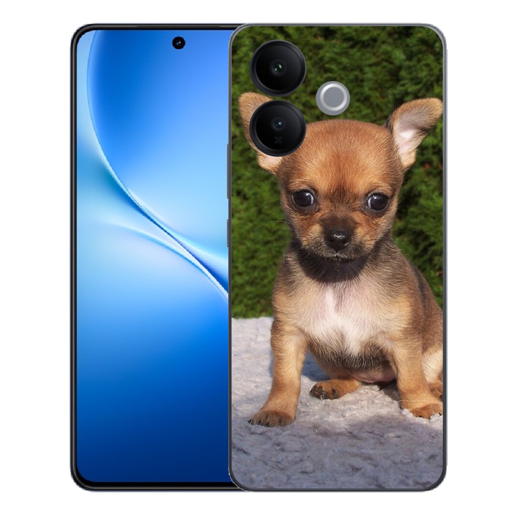 mmCase géltok a Vivo V70 Lite 5G-hez – csivava 3