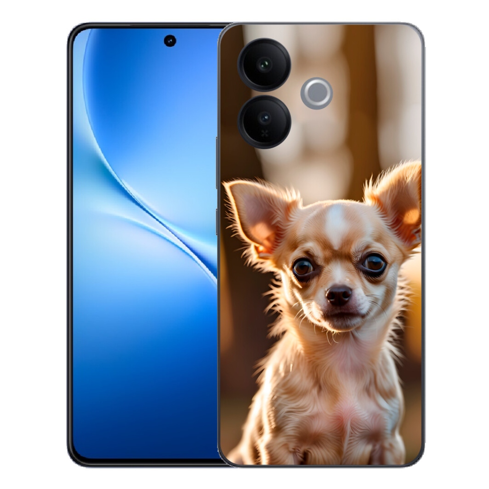 mmCase géltok a Vivo V70 Lite 5G-hez – csivava 6
