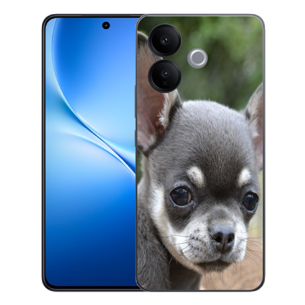 mmCase géltok a Vivo V70 Lite 5G-hez – csivava