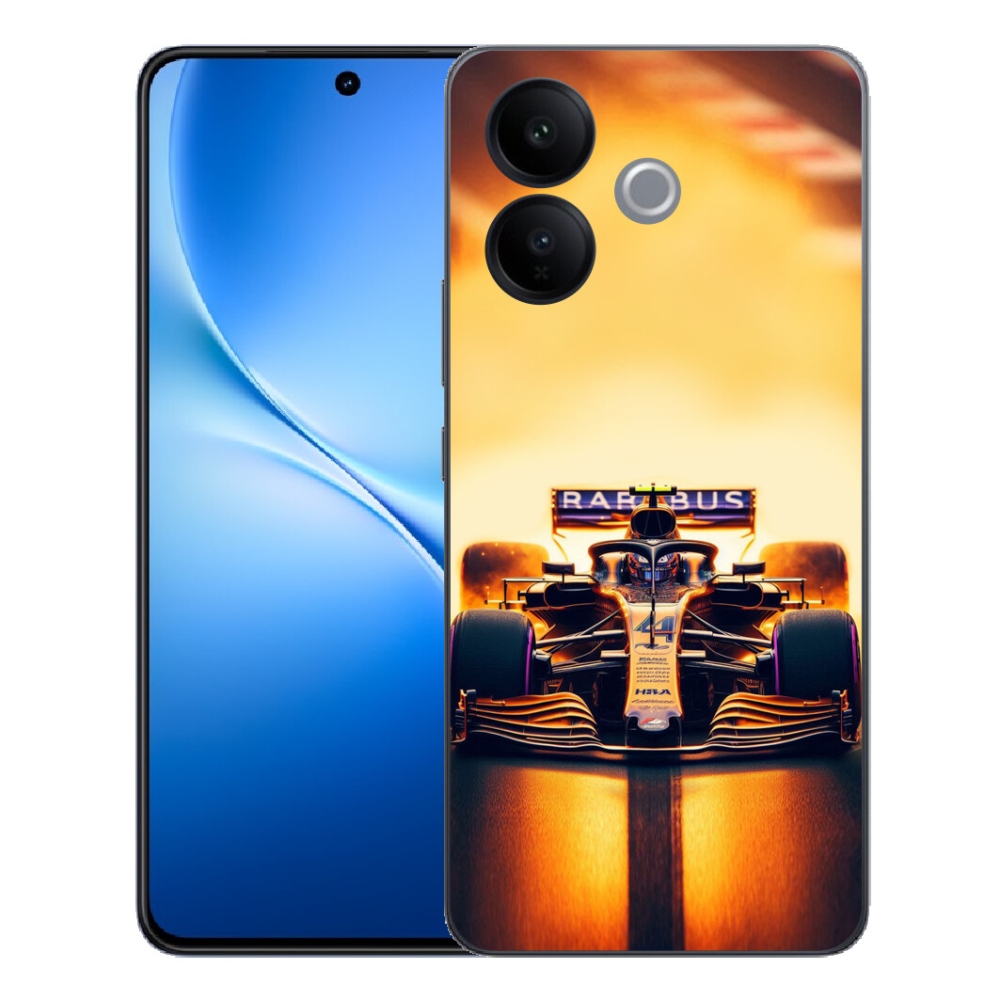 mmCase géltok a Vivo V70 Lite 5G-hez – leírás