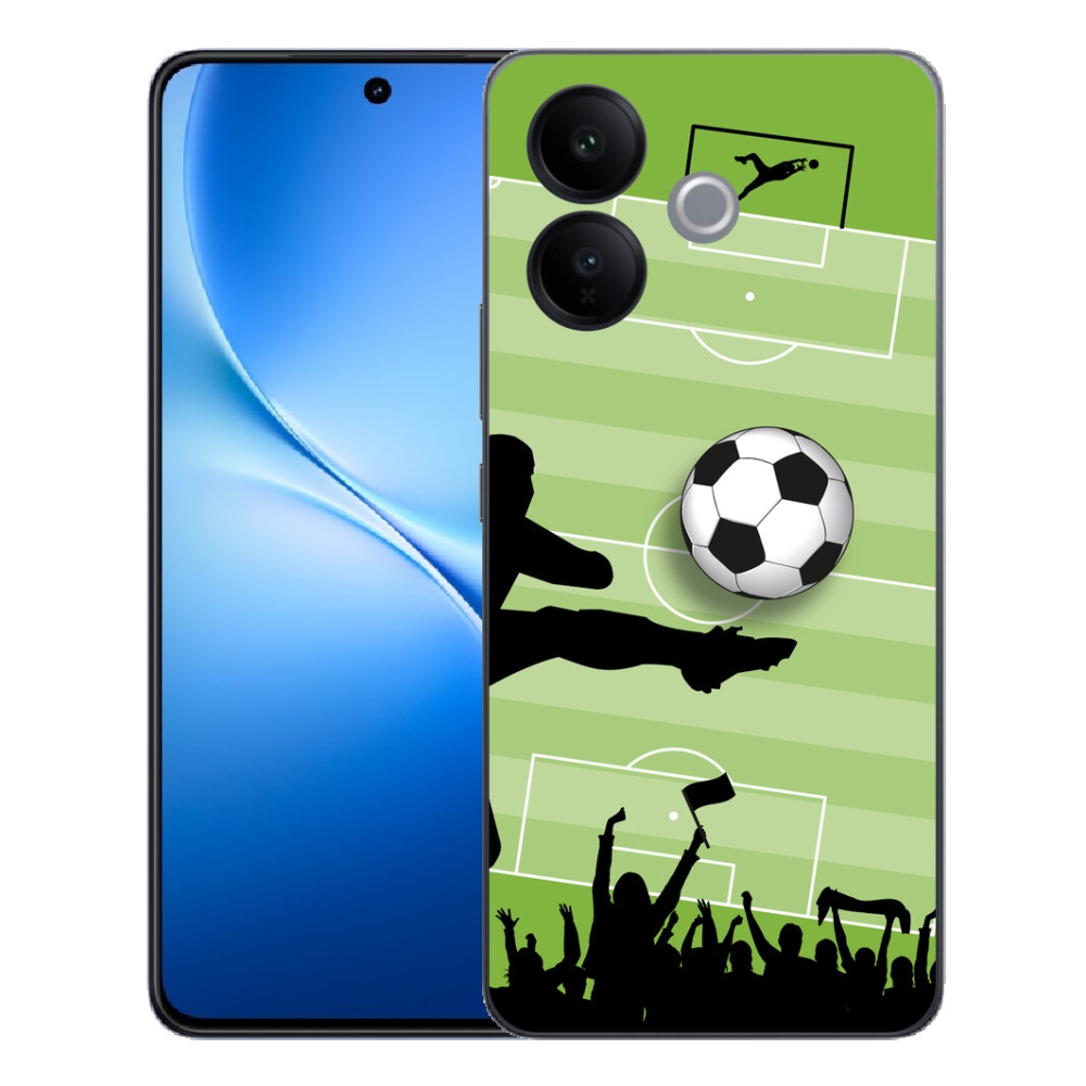 mmCase géltok a Vivo V70 Lite 5G-hez – foci 3