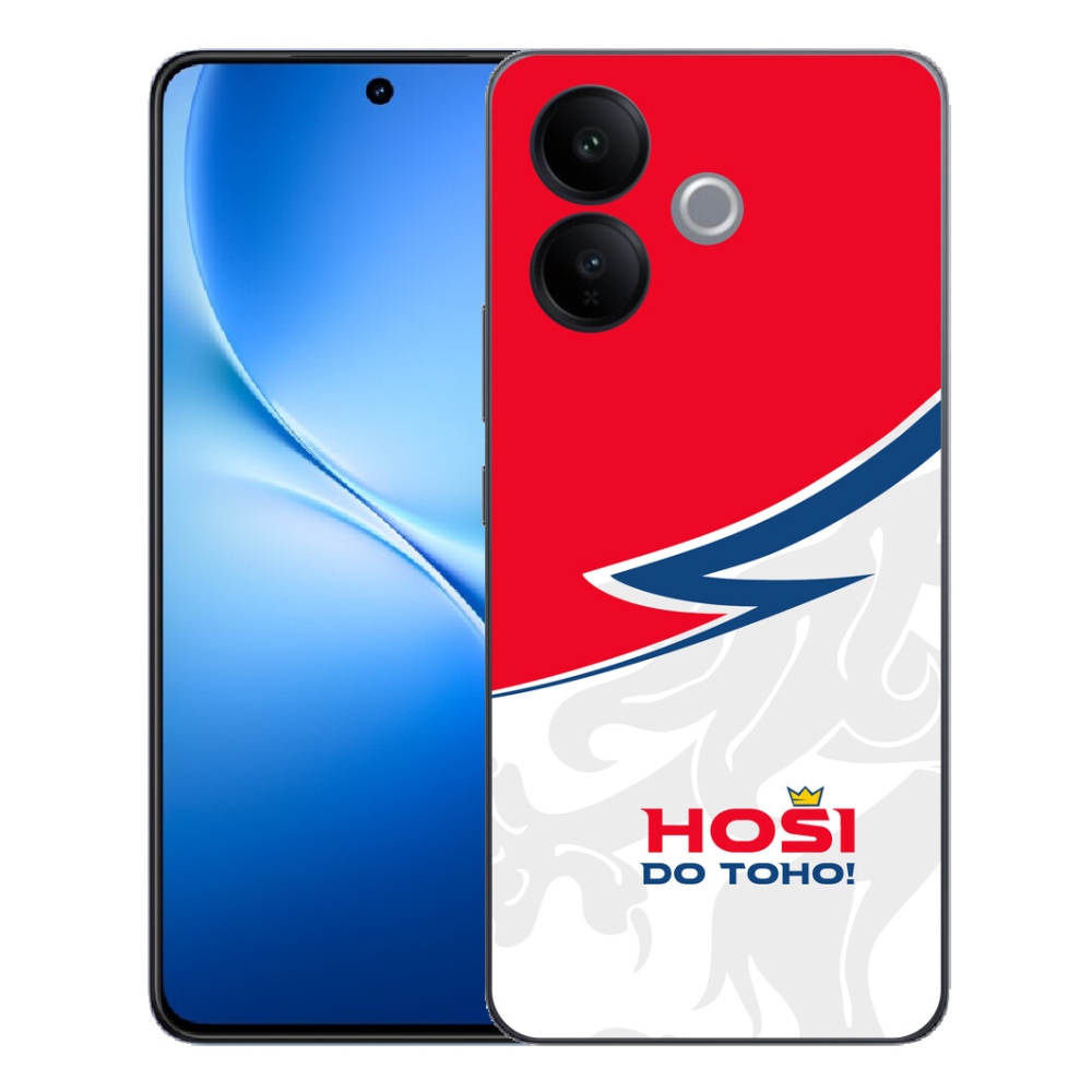 mmCase géltok a Vivo V70 Lite 5G-hez – gyerünk, srácok!