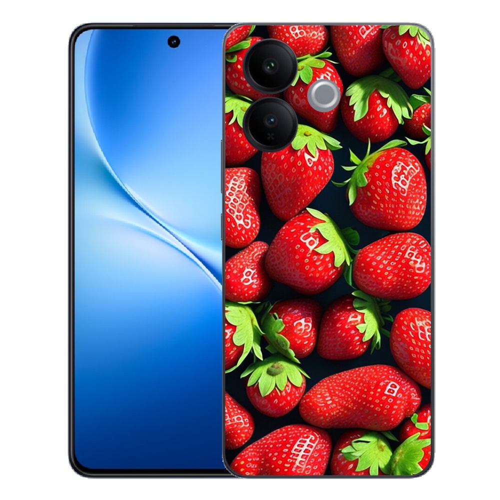 mmCase géltok a Vivo V70 Lite 5G-hez – eper