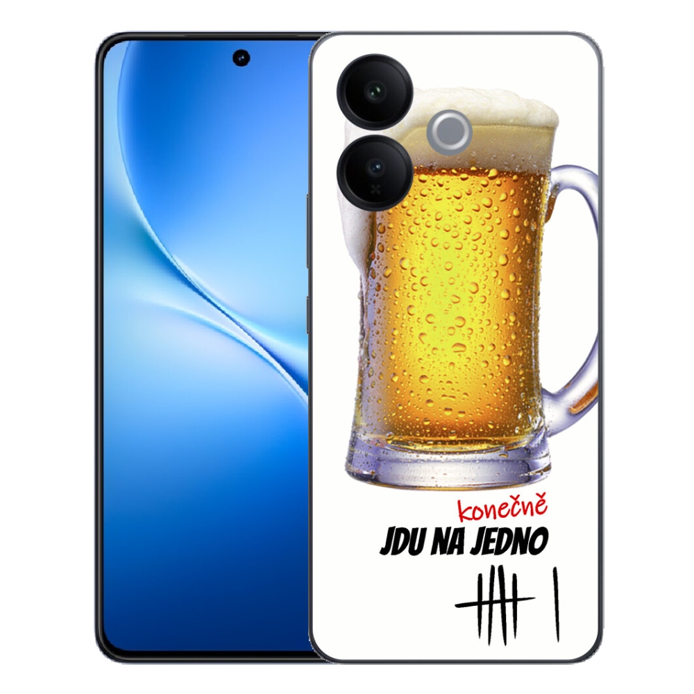mmCase géltok a Vivo V70 Lite 5G-hez – elmegyek egy sörre