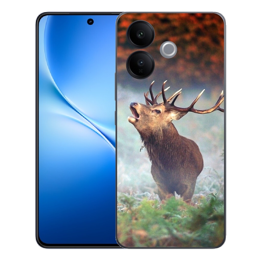 mmCase géltok a Vivo V70 Lite 5G-hez – szarvas 2