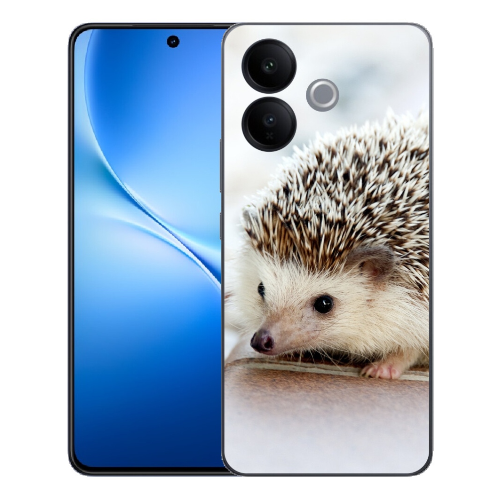 mmCase géltok a Vivo V70 Lite 5G-hez – sündisznó