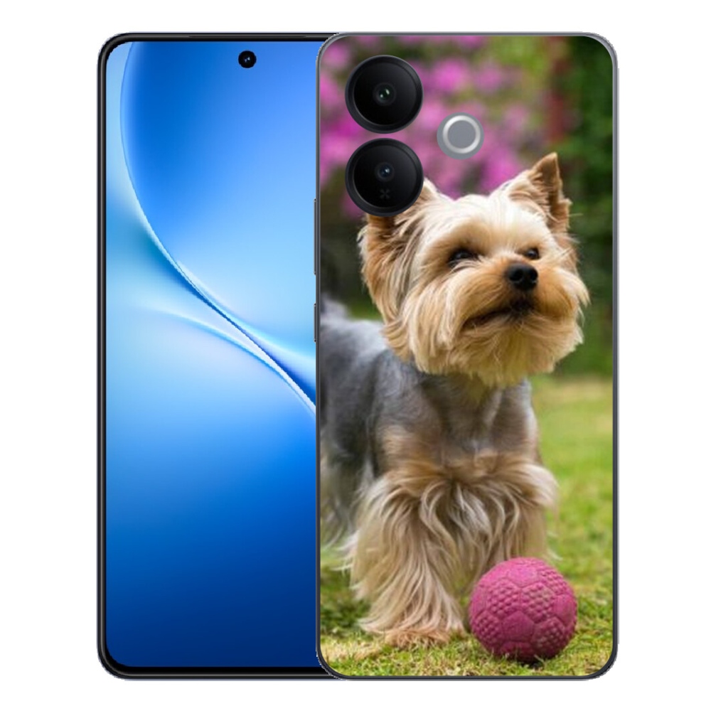 mmCase géltok a Vivo V70 Lite 5G-hez – yorkshire 4