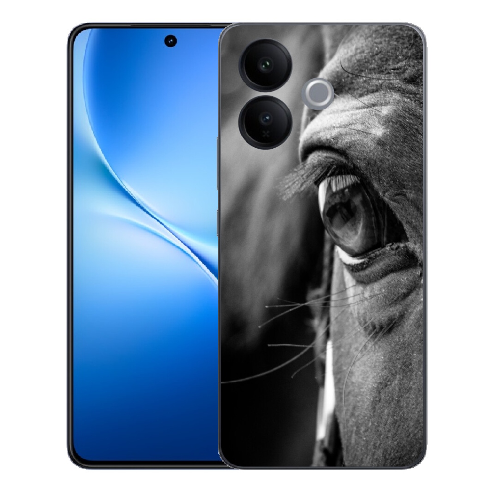 mmCase géltok a Vivo V70 Lite 5G-hez – lószem