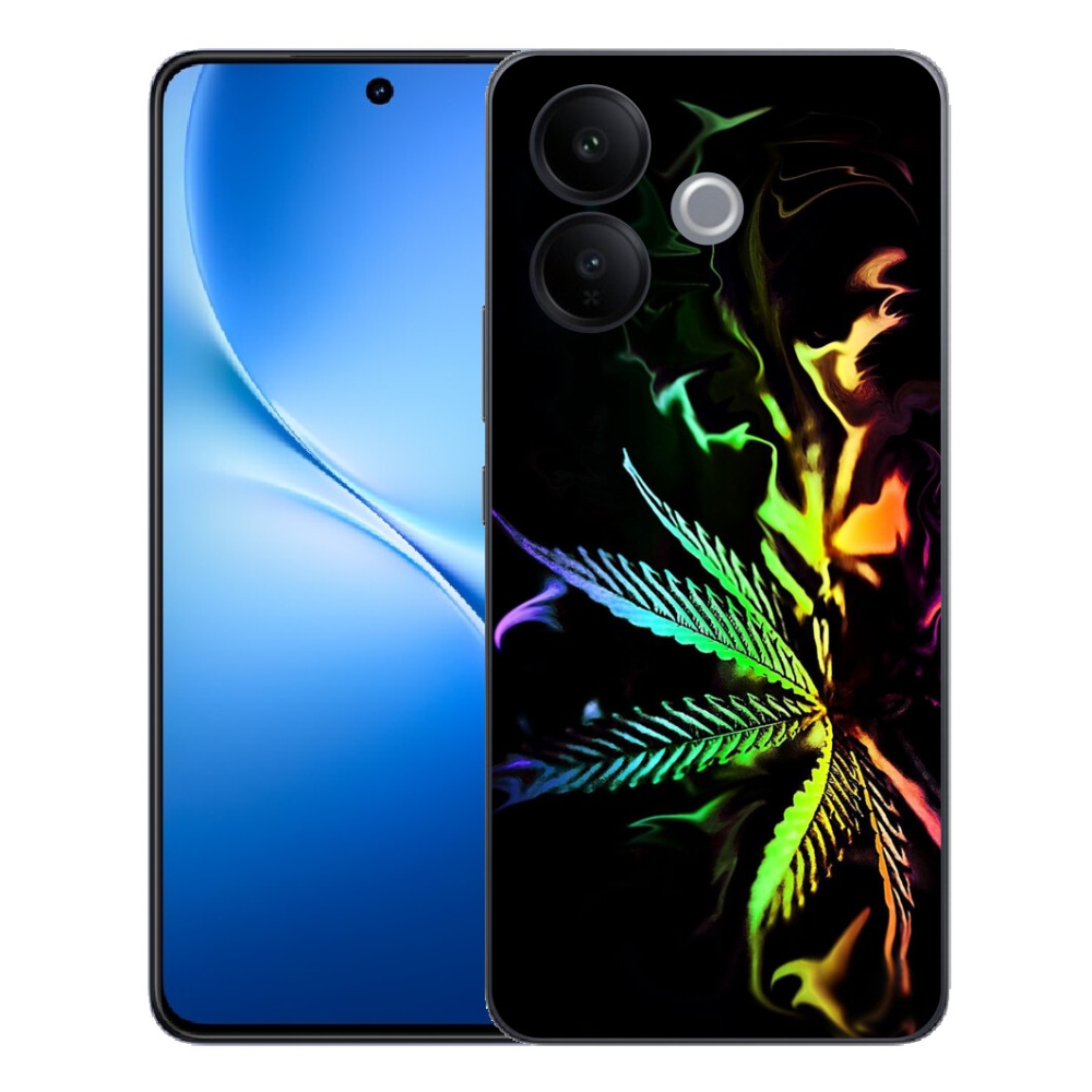 mmCase géltok a Vivo V70 Lite 5G-hez – kender 2