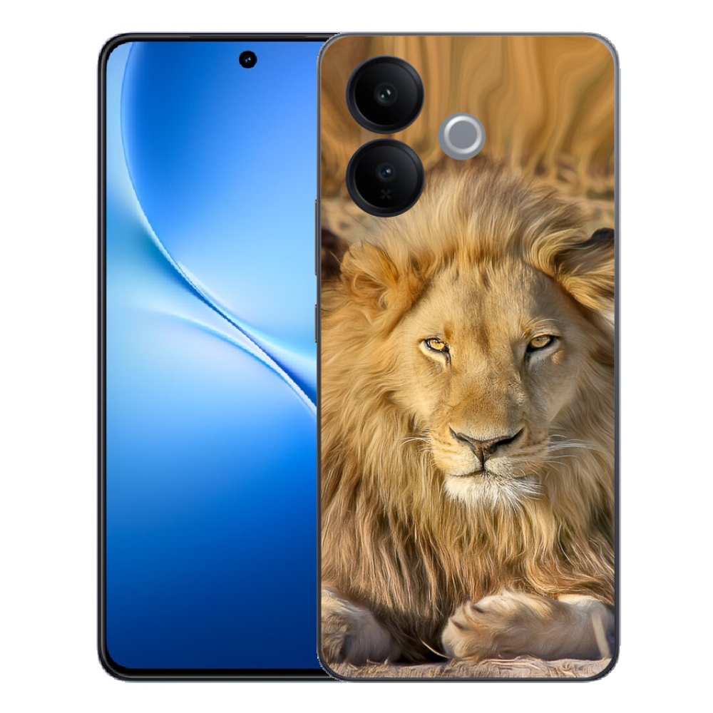 mmCase géltok a Vivo V70 Lite 5G-hez – lev 2