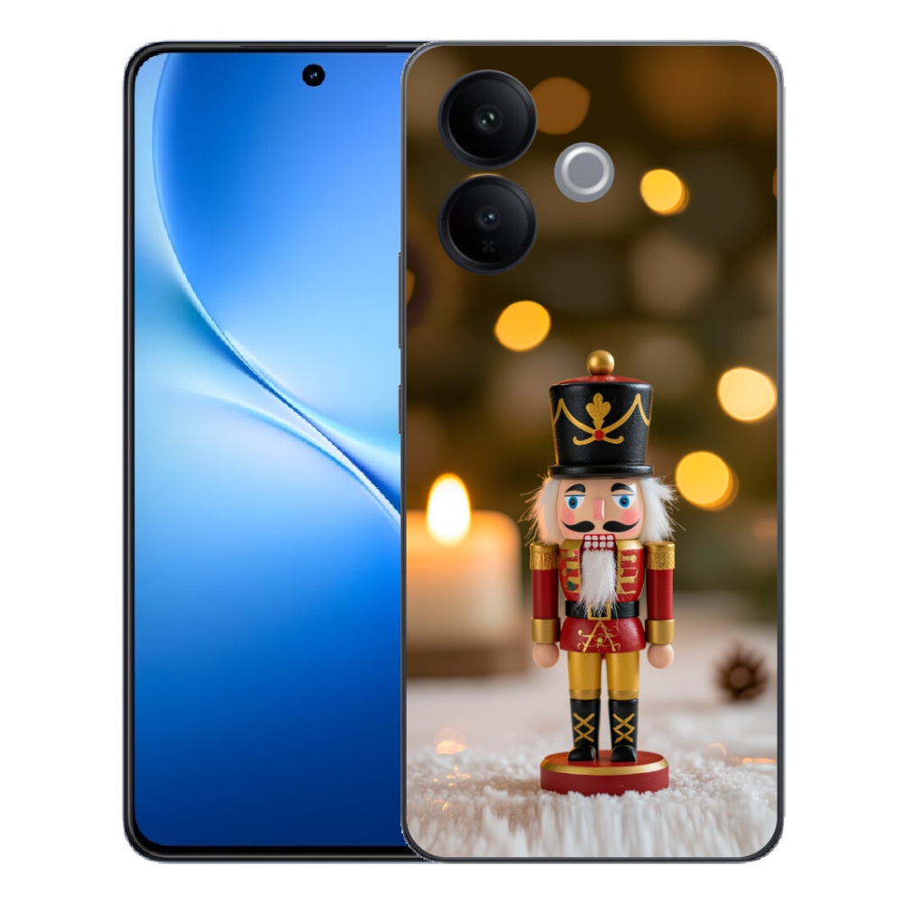 mmCase géltok a Vivo V70 Lite 5G-hez – diótörő