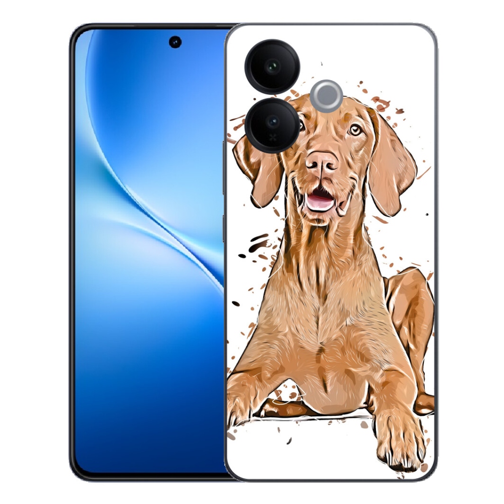 mmCase géltok a Vivo V70 Lite 5G-hez – magyar