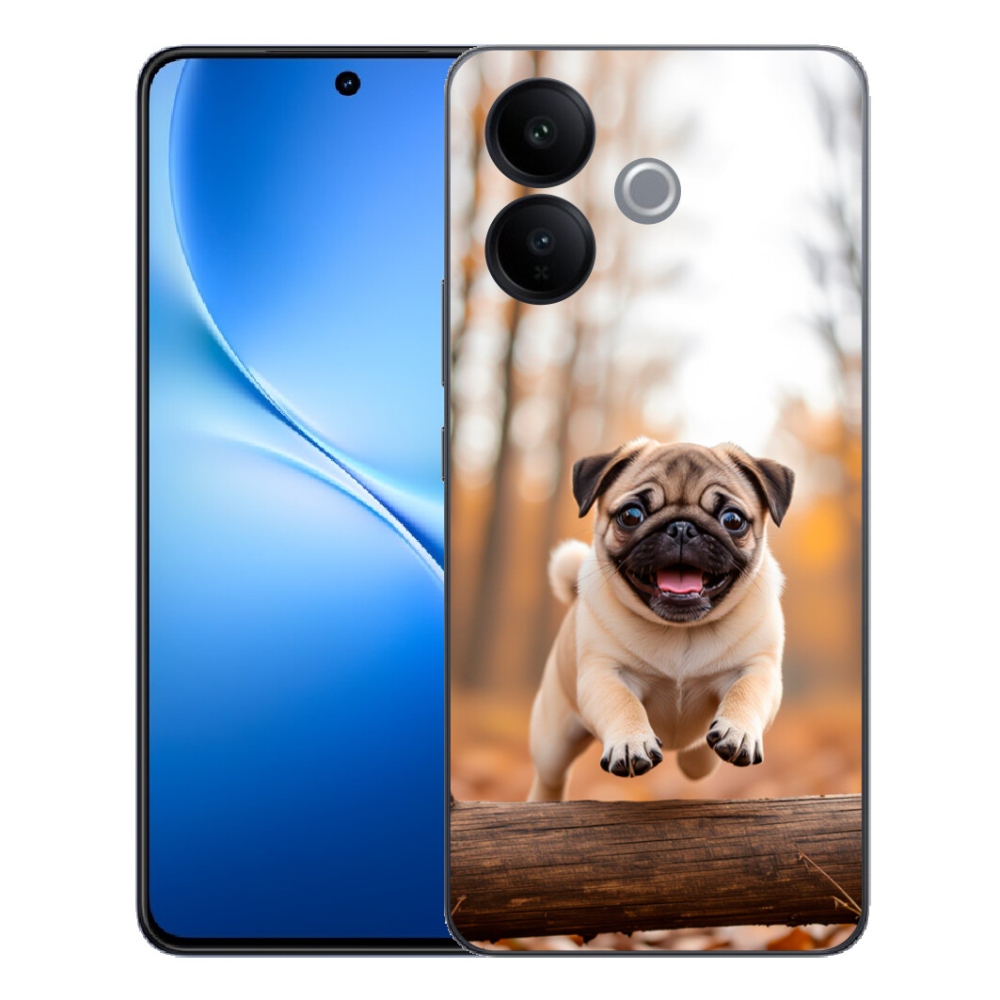 mmCase géltok a Vivo V70 Lite 5G-hez – mops 2