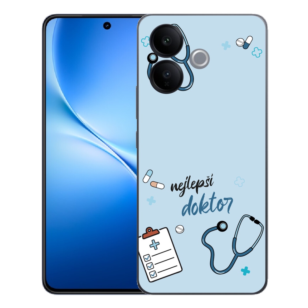 mmCase géltok a Vivo V70 Lite 5G-hez – a legjobb választás