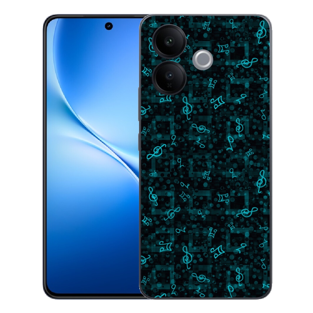 mmCase géltok a Vivo V70 Lite 5G-hez – értékelések: 1