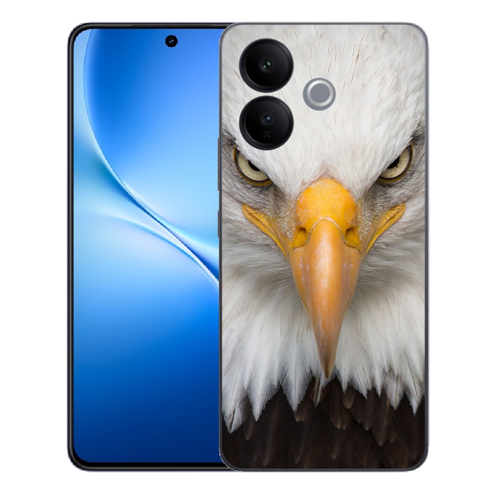 mmCase géltok a Vivo V70 Lite 5G-hez – sas