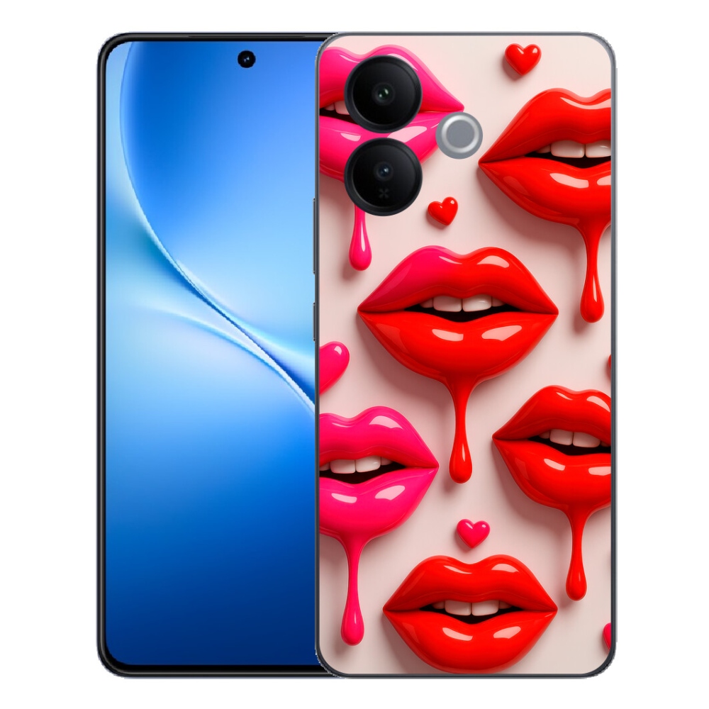 mmCase géltok a Vivo V70 Lite 5G-hez – ajkak 2