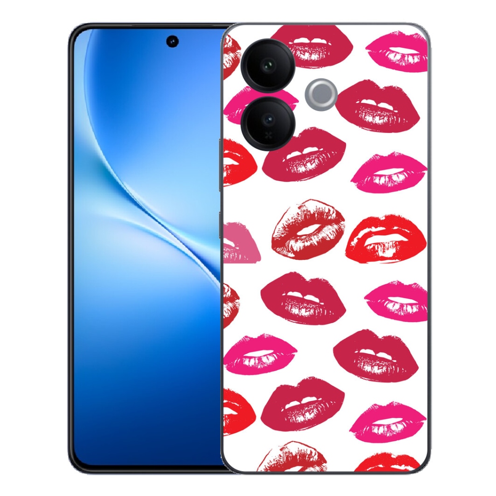mmCase géltok a Vivo V70 Lite 5G-hez – ajkak