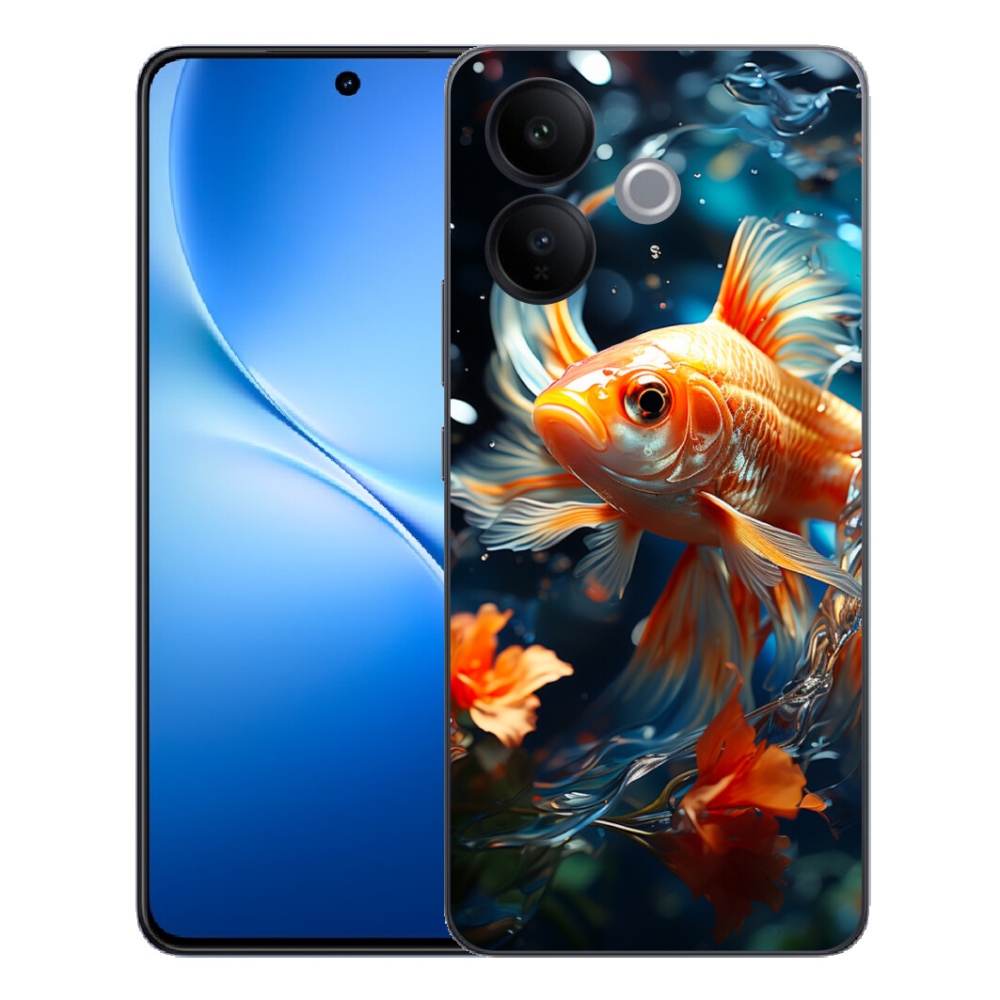 mmCase géltok a Vivo V70 Lite 5G-hez – hal