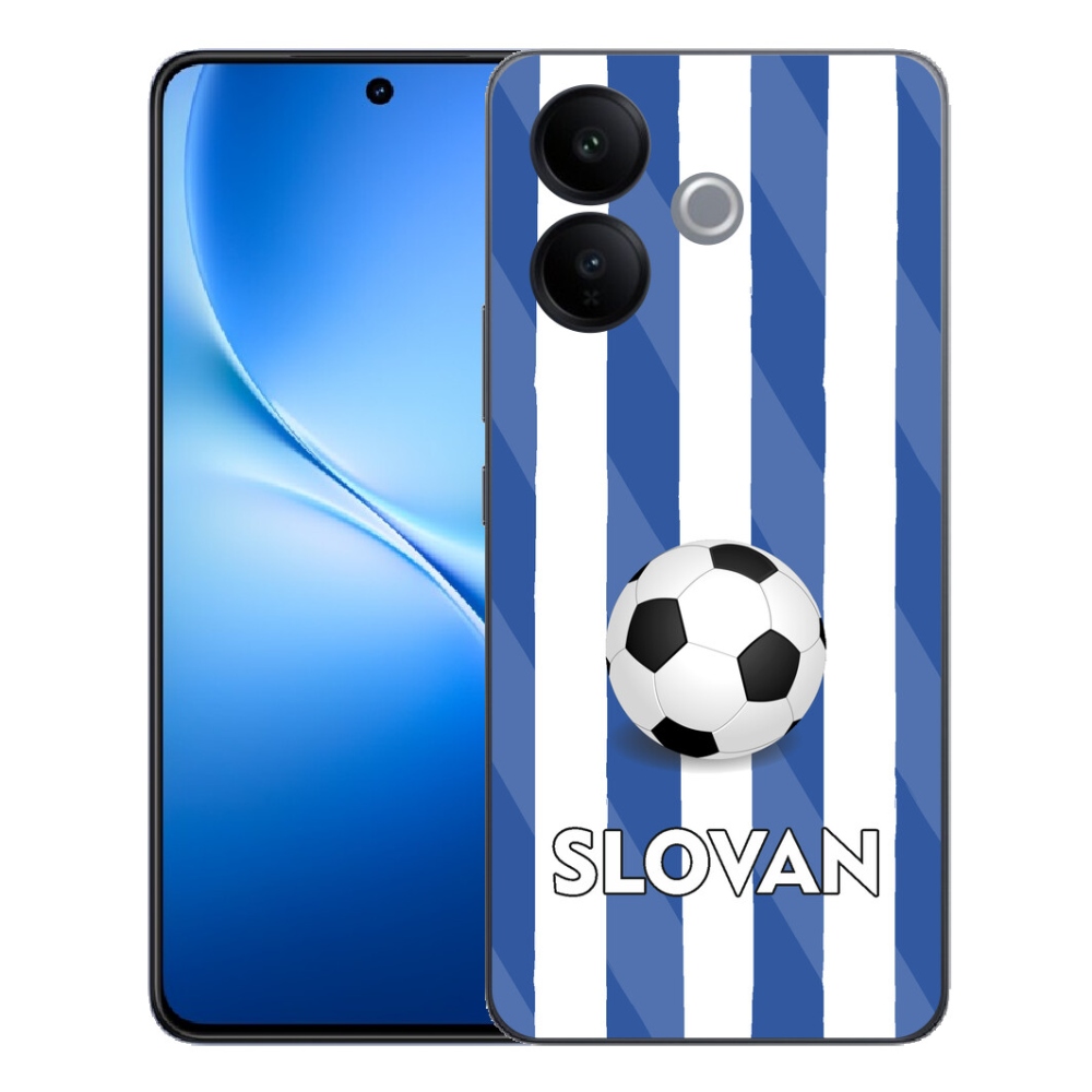 mmCase géltok a Vivo V70 Lite 5G-hez – Slovan
