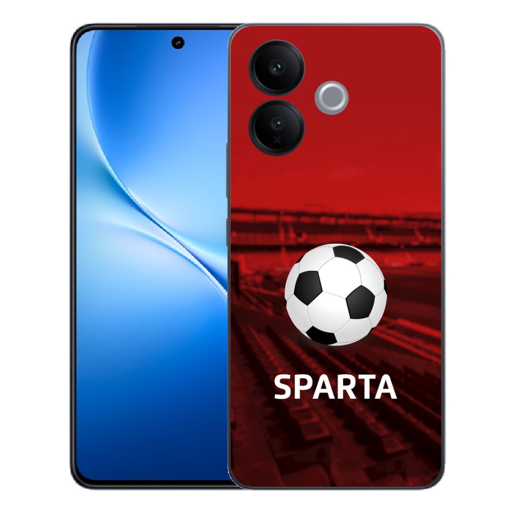 mmCase géltok a Vivo V70 Lite 5G-hez – sparta 1