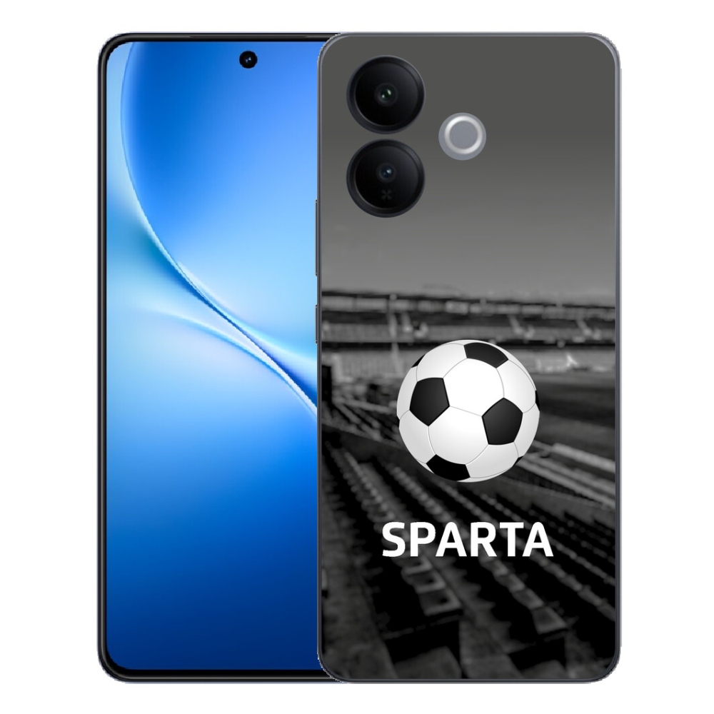 mmCase géltok a Vivo V70 Lite 5G-hez – sparta 2
