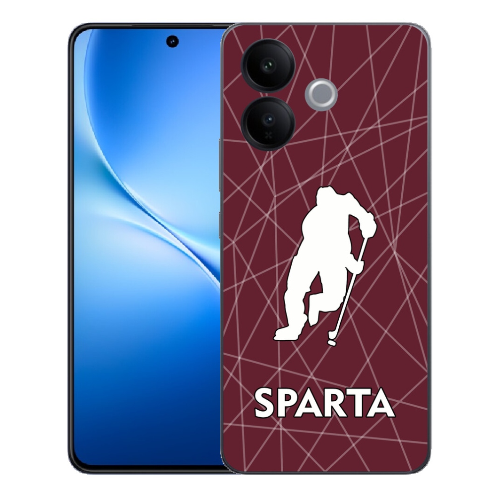 mmCase géltok a Vivo V70 Lite 5G-hez – Sparta