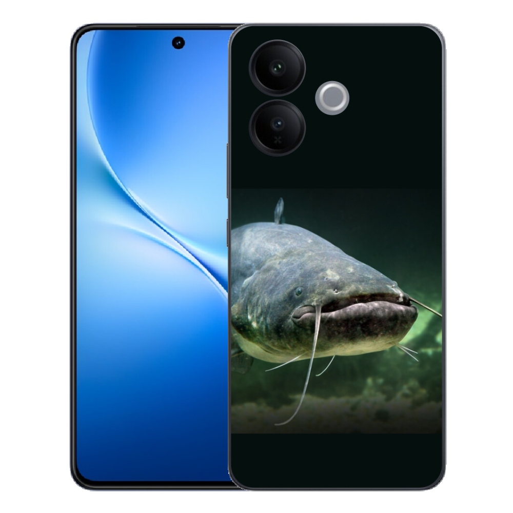 mmCase géltok a Vivo V70 Lite 5G-hez – sumec