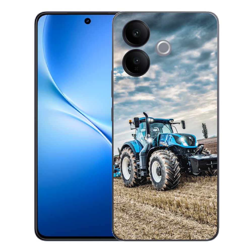 mmCase géltok a Vivo V70 Lite 5G-hez – traktor 2