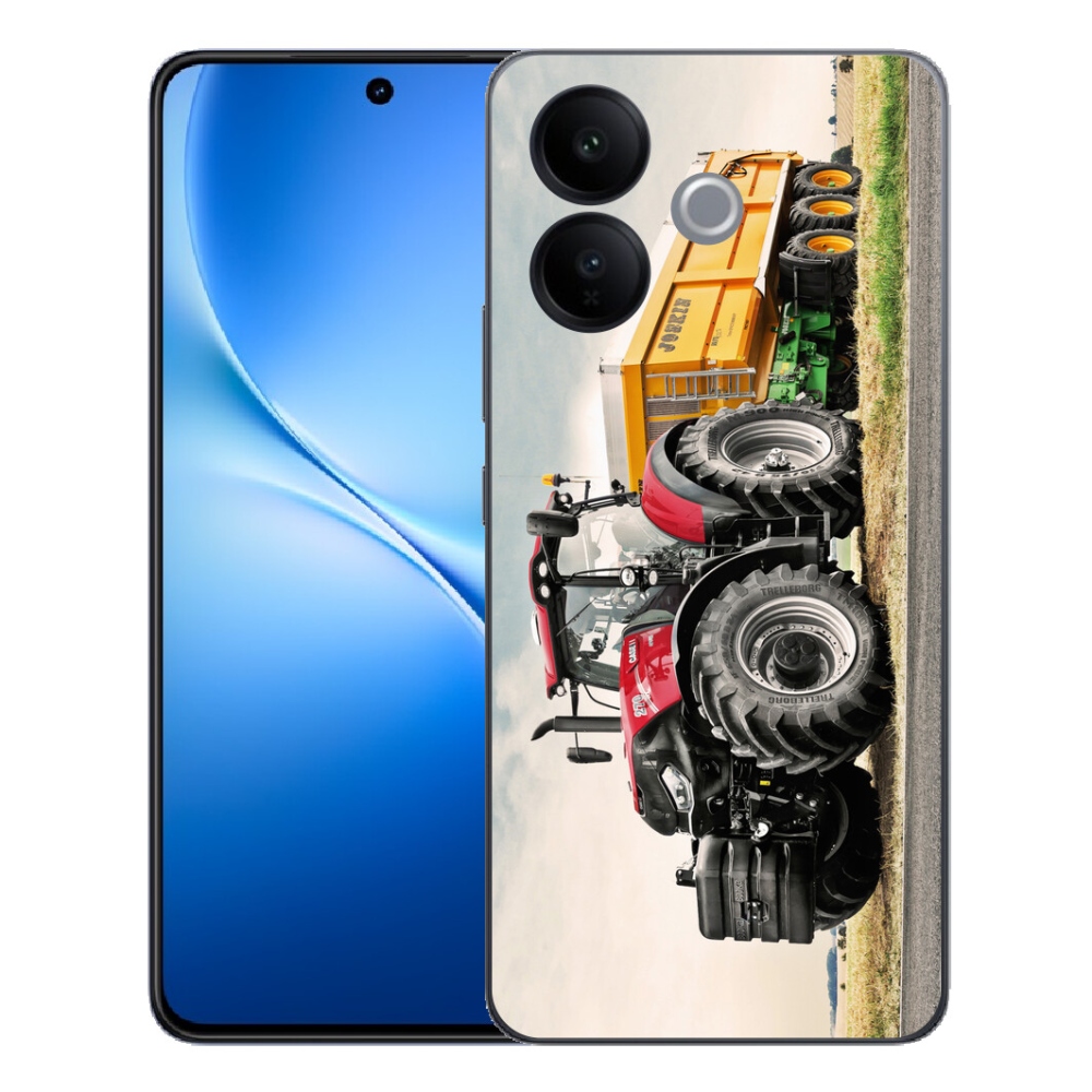mmCase géltok a Vivo V70 Lite 5G-hez – traktor 3