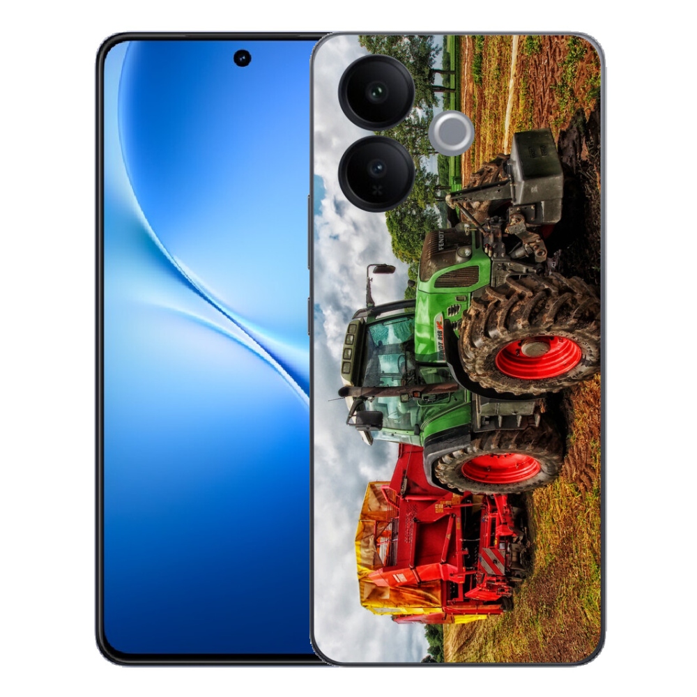 mmCase géltok a Vivo V70 Lite 5G-hez – traktor 4