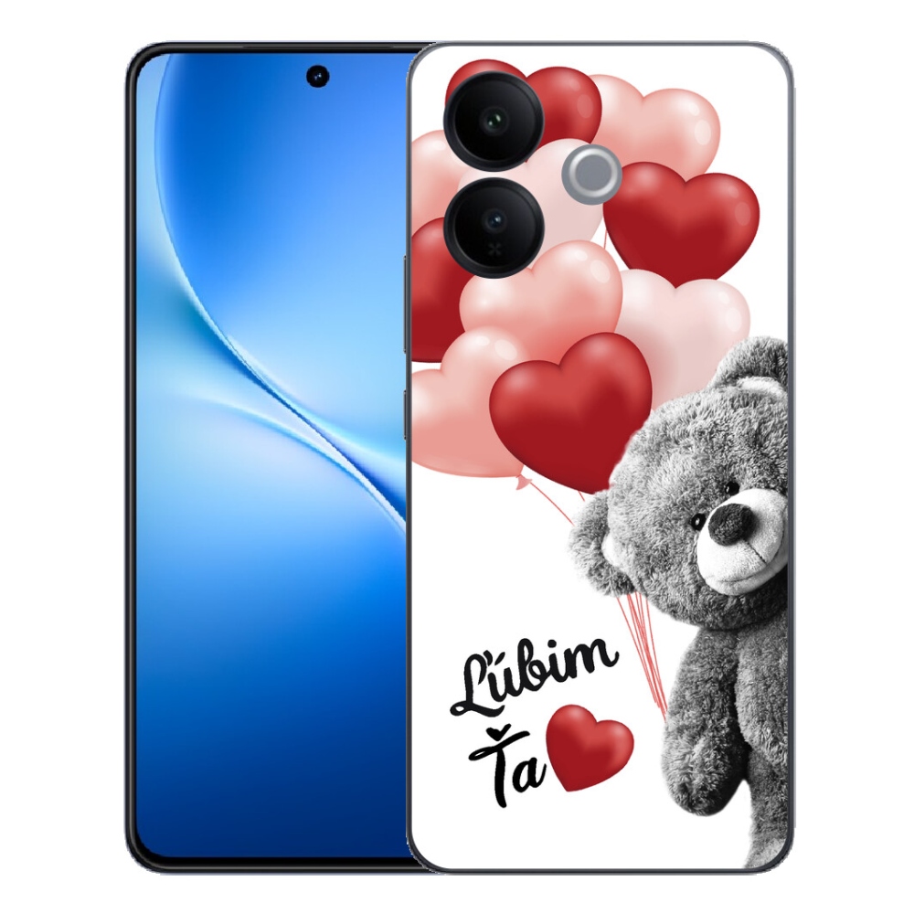mmCase géltok a Vivo V70 Lite 5G-hez – szeretlek, sk