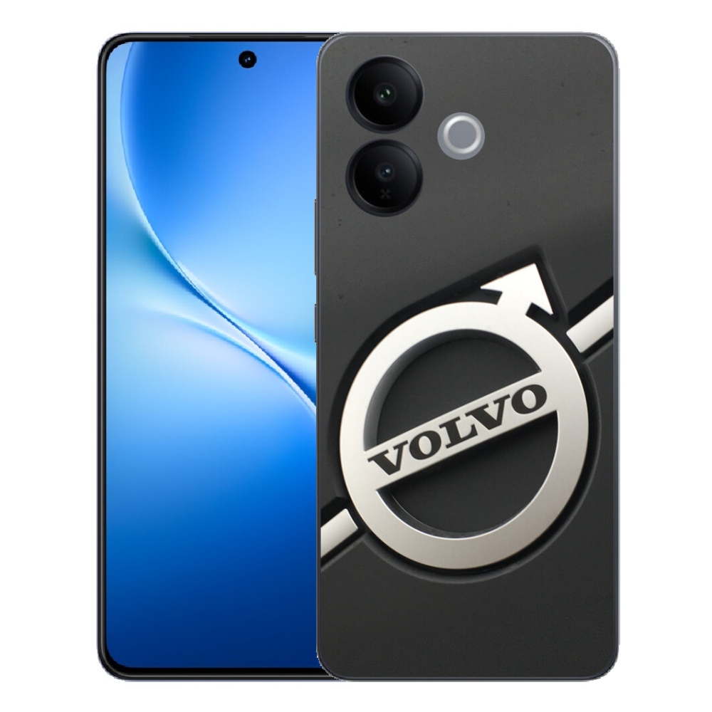 mmCase géltok a Vivo V70 Lite 5G-hez – 1. jel