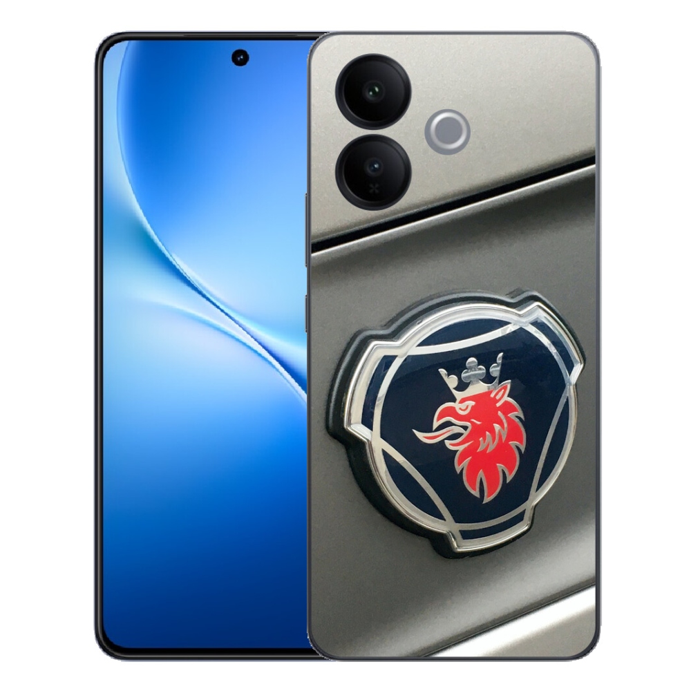 mmCase géltok a Vivo V70 Lite 5G-hez – 2. jel