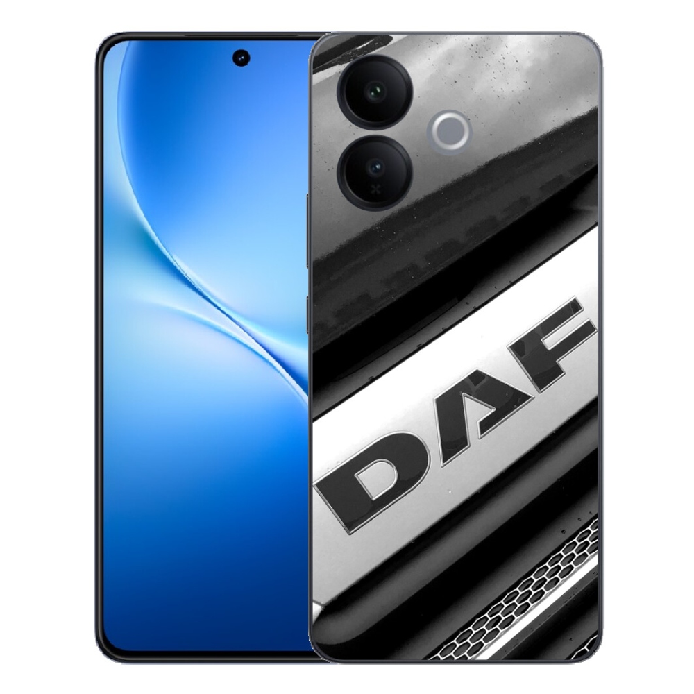 mmCase géltok a Vivo V70 Lite 5G-hez – 4-es jelölés