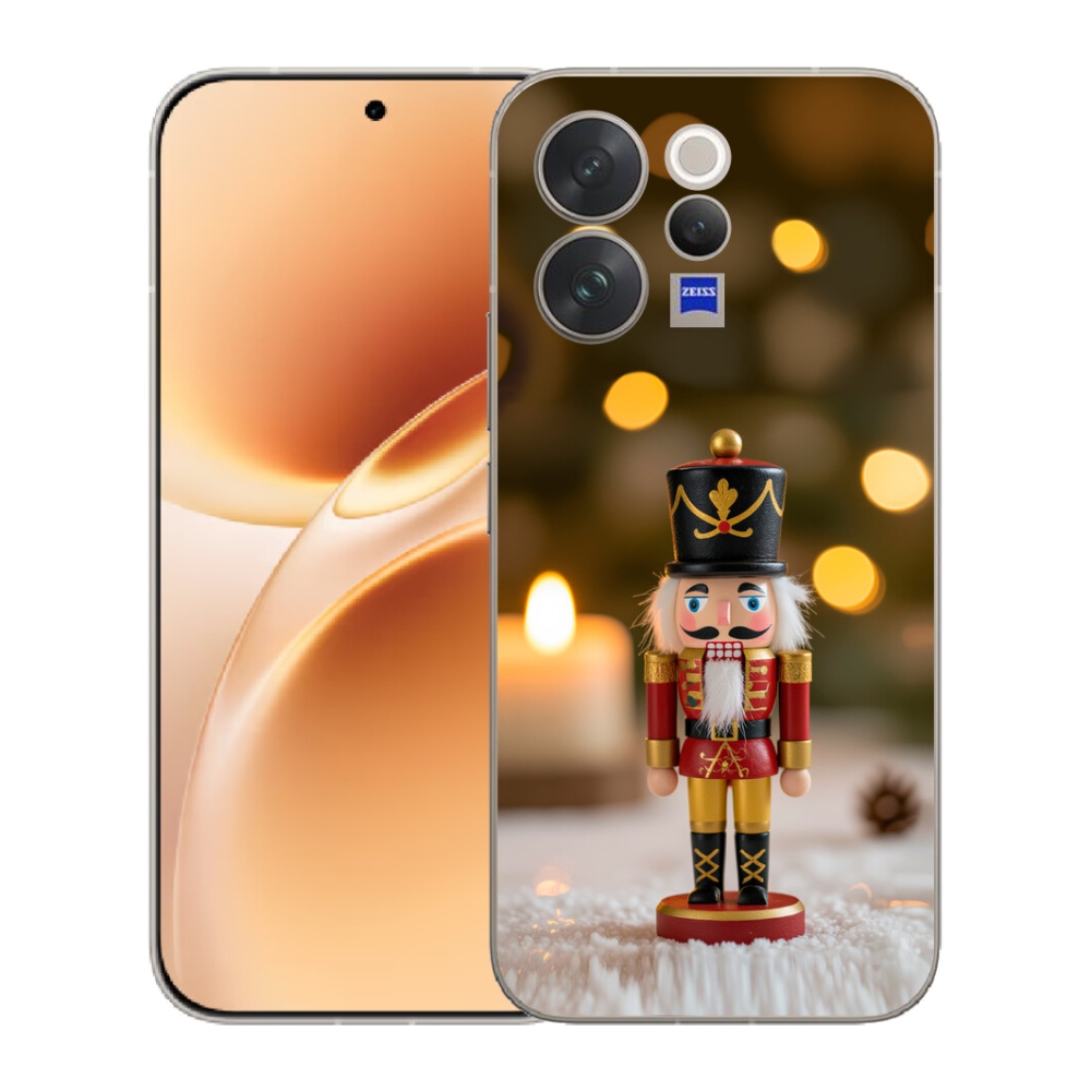 mmCase géltok a Vivo V70-hez – diótörő
